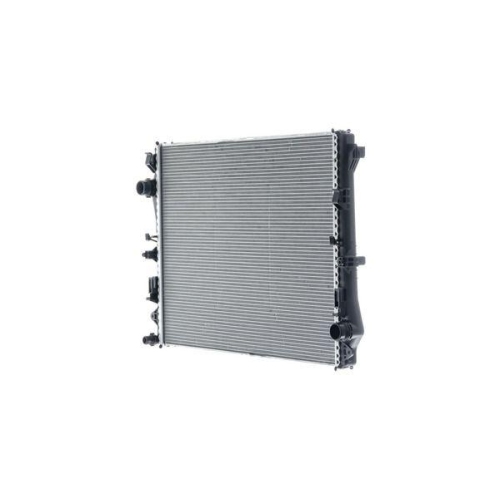MAHLE Kühler, Motorkühlung BEHR *** PREMIUM LINE *** CR 2604 000P