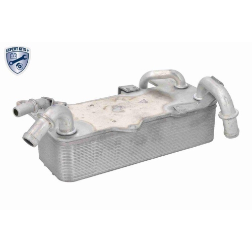 VEMO Ölkühler, Automatikgetriebe EXPERT KITS + V10-60-0110