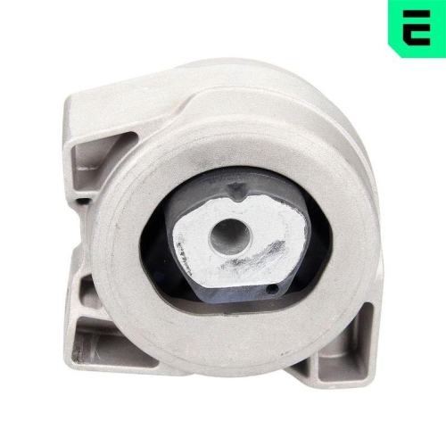 OPTIMAL Lagerung, Motor F8-6645