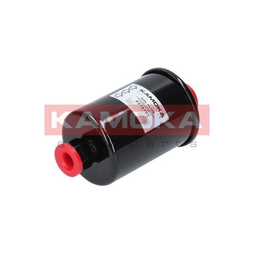 KAMOKA Kraftstofffilter F315701