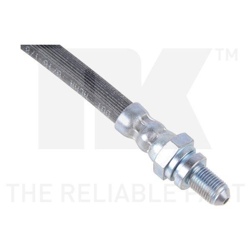NK Bremsschlauch 852593