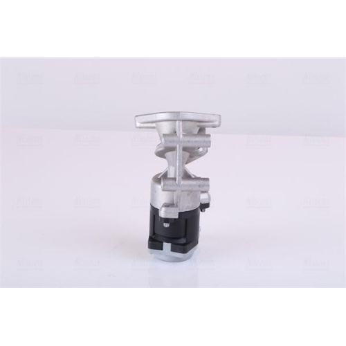 NISSENS AGR-Ventil ** FIRST FIT ** 98350