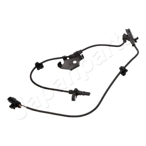 JAPANPARTS Sensor, Raddrehzahl ABS-281
