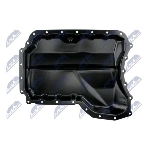 NTY Ölwanne BMO-VW-051