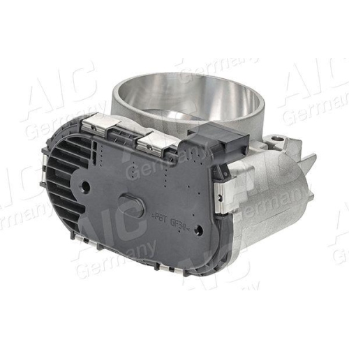 AIC Drosselklappenstutzen NEW MOBILITY PARTS