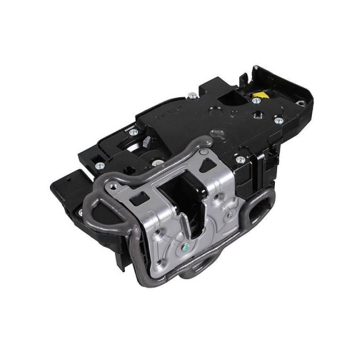 METZGER AUTOTEILE T&uuml;rschloss GREENPARTS 2314625