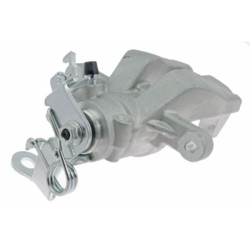 ABE Bremssattel CZH1379