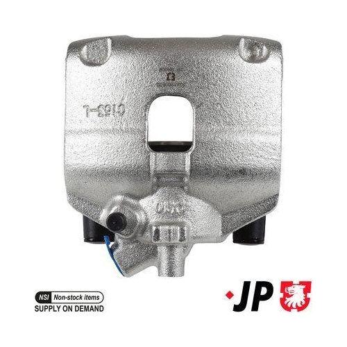 JP GROUP Bremssattel JP 3361900570