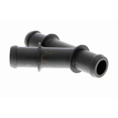 VAICO K&uuml;hlmittelflansch Original VAICO Qualit&auml;t V10-3530