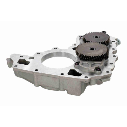 VAICO &Ouml;lpumpe Original VAICO Qualit&auml;t V24-0667