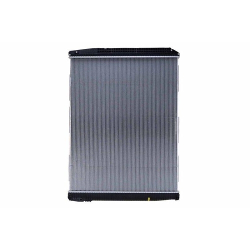 HELLA K&uuml;hler, Motork&uuml;hlung 8MK 366 302-221