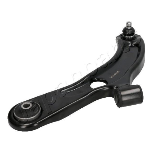 JAPANPARTS Lenker, Radaufh&auml;ngung BS-810L