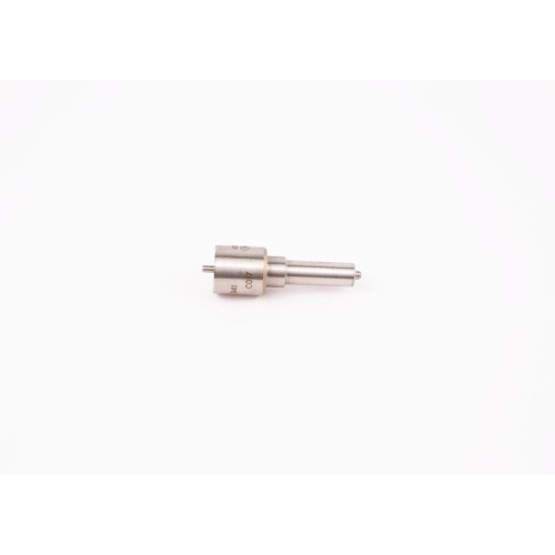 BOSCH Einspritzd&uuml;se 0 433 171 624