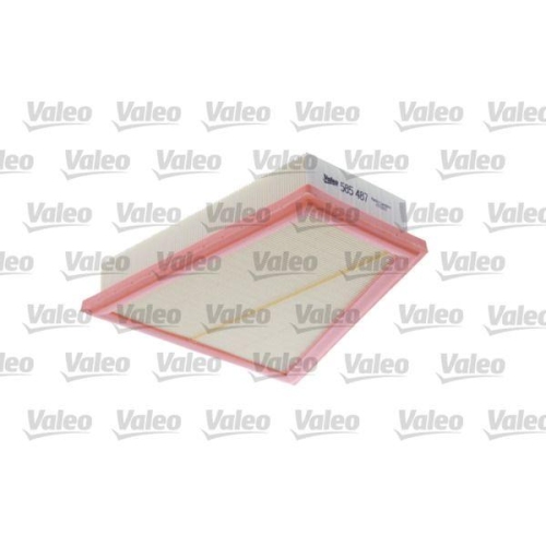 VALEO Luftfilter 585487
