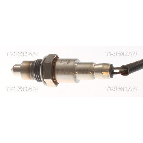 TRISCAN Lambdasonde 8845 16105