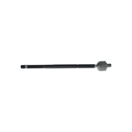 BOSCH Axialgelenk, Spurstange 0 986 141 129