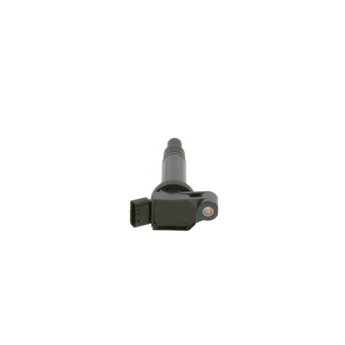 BOSCH Z&uuml;ndspule 0 986 AG0 500