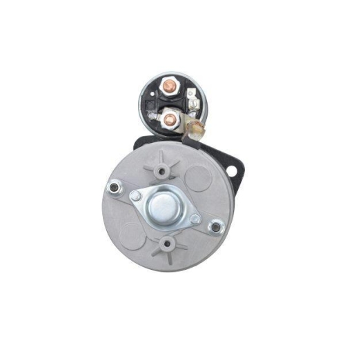 HELLA Starter 8EA 015 642-641