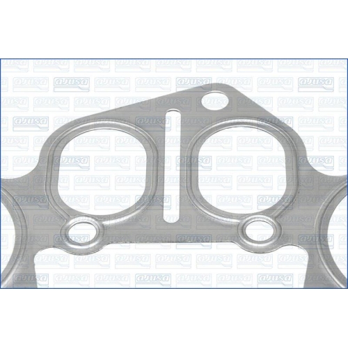 AJUSA Dichtung, Ansaug-/Abgaskr&uuml;mmer 13073700