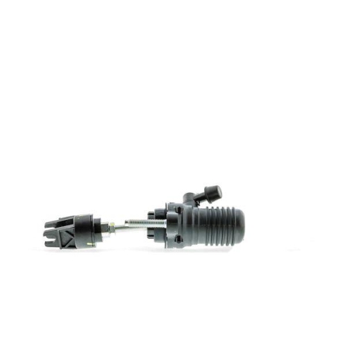 AISIN Geberzylinder, Kupplung CMTS-011