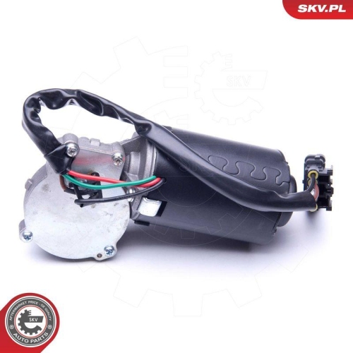 ESEN SKV Wischermotor 19SKV035