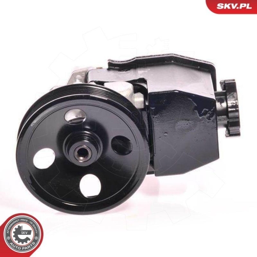 ESEN SKV Hydraulikpumpe, Lenkung 10SKV139