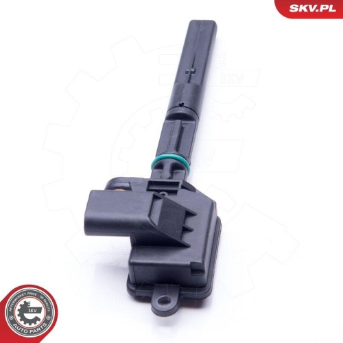 ESEN SKV Sensor, Motor&ouml;lstand 17SKV389