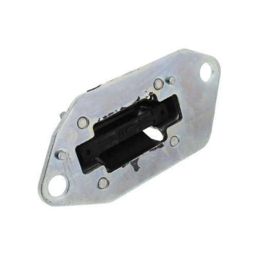 MAPCO Lagerung, Motor 37984