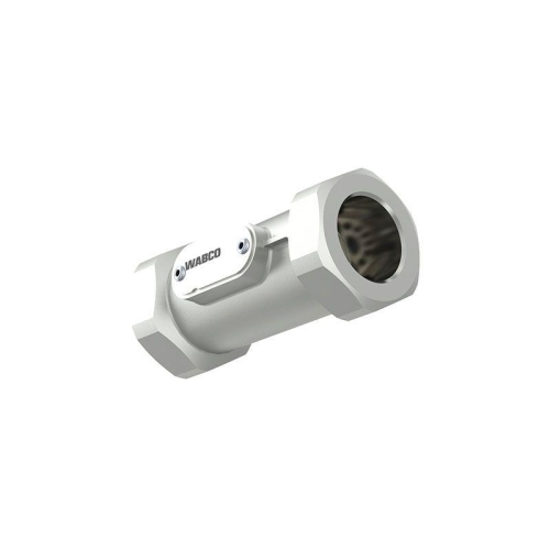 WABCO R&uuml;ckschlagventil 4340140000