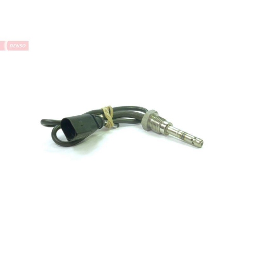 DENSO Sensor, Abgastemperatur DET-2034