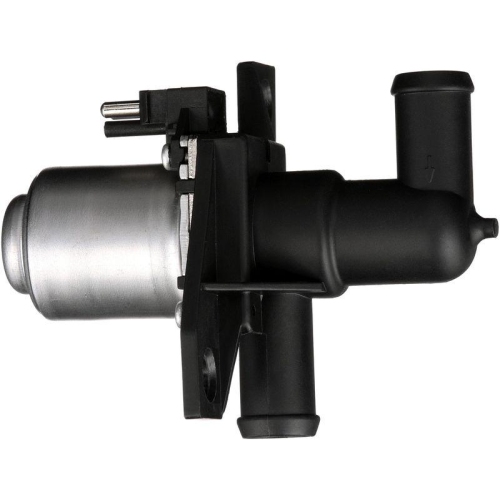 GATES K&uuml;hlmittelregelventil ThermalPro&trade; EHV147