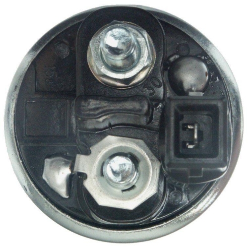HC-Cargo Magnetschalter, Starter F 032 134 824