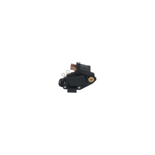 HC-Cargo Generatorregler F 032 335 259