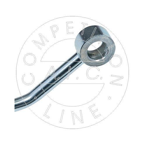AIC Hydraulikschlauch, Lenkung Original AIC Quality 58518
