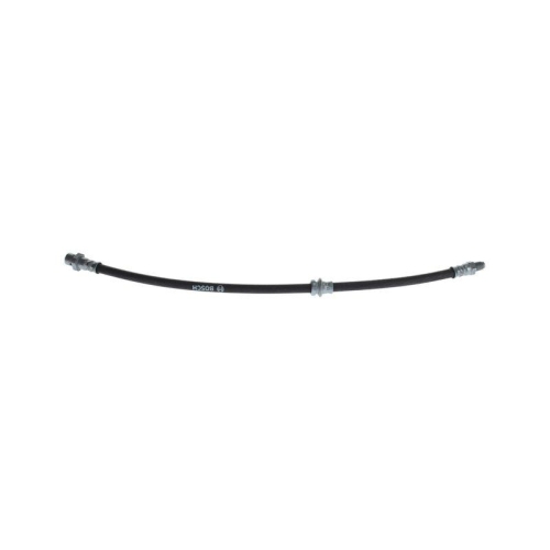 BOSCH Bremsschlauch 1 987 481 598
