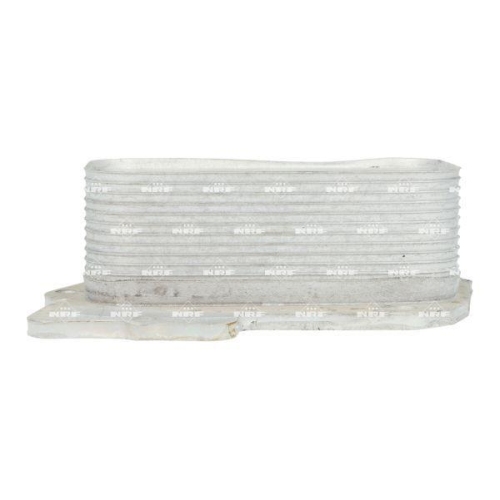 NRF &Ouml;lk&uuml;hler, Motor&ouml;l 31826