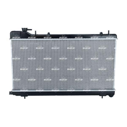 NRF K&uuml;hler, Motork&uuml;hlung 53815