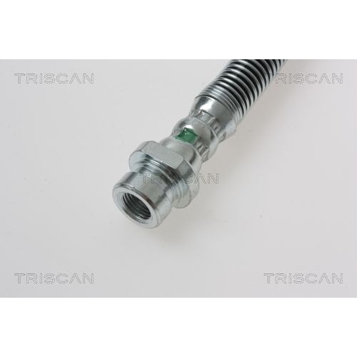 TRISCAN Bremsschlauch 8150 18229