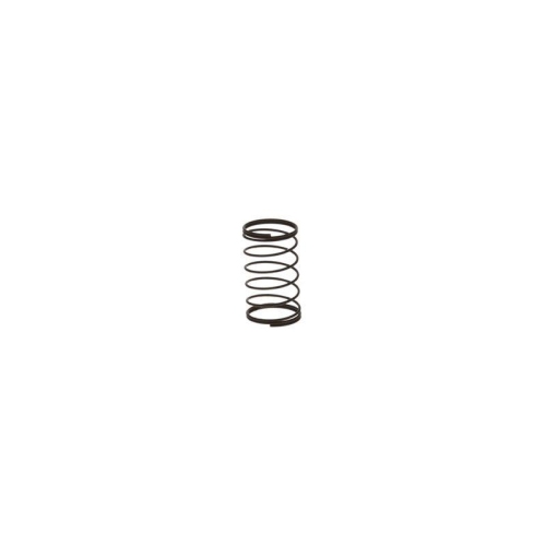 BOSCH Feder 1 464 610 486