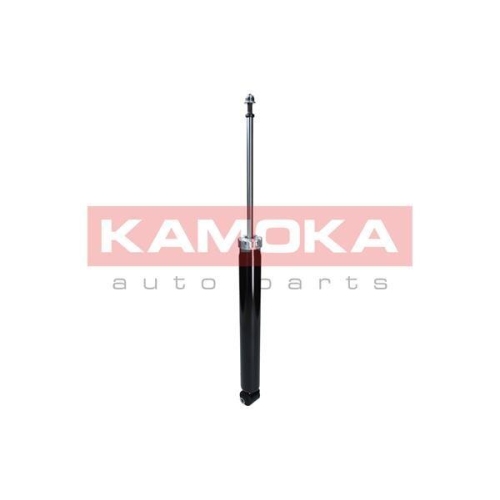 KAMOKA Sto&szlig;d&auml;mpfer 2000882