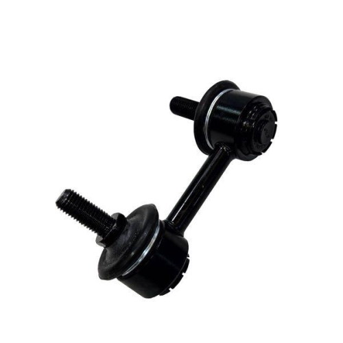 CTR Stange/Strebe, Stabilisator CL0169