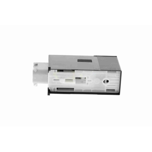 VEMO Stellelement, Zentralverriegelung Original VEMO Qualität V20-77-0286