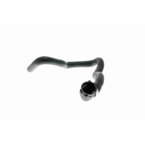 VAICO Schlauch, Wärmetauscher (Heizung) Original VAICO Qualität V10-3737