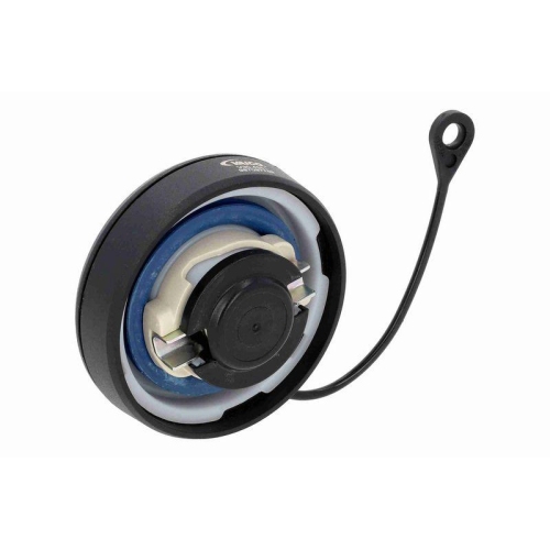 VAICO Verschluss, Kraftstoffbehälter Green Mobility Parts V30-4351