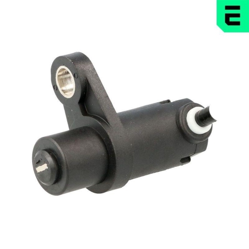 OPTIMAL Sensor, Raddrehzahl 06-S682