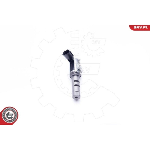 ESEN SKV Steuerventil, Nockenwellenverstellung 39SKV031