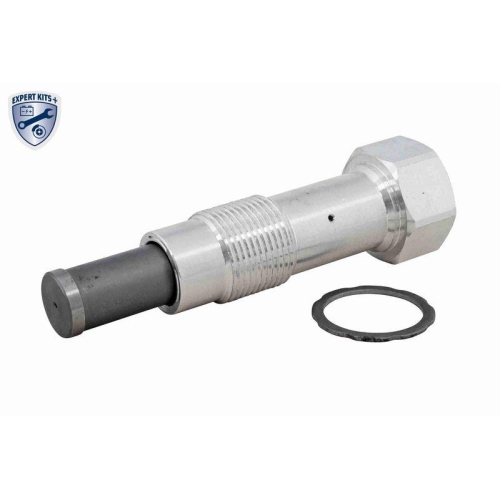 VAICO Steuerkettensatz Green Mobility Parts V20-10005-BEK