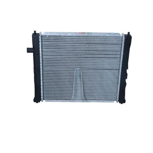 NRF K&uuml;hler, Motork&uuml;hlung EASY FIT 50128