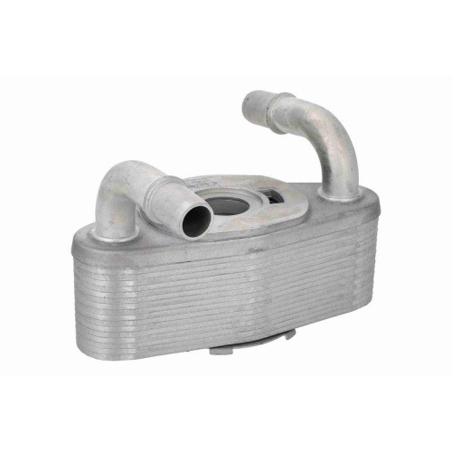 VEMO &Ouml;lk&uuml;hler, Automatikgetriebe Original VEMO Qualit&auml;t V25-60-0097