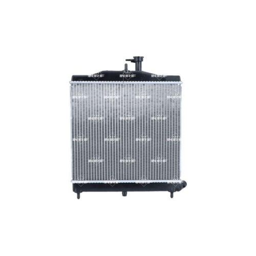 NRF K&uuml;hler, Motork&uuml;hlung 550011